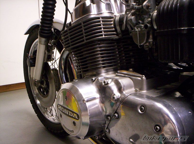 Bike Photo 618999