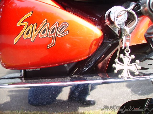 Photo 619027