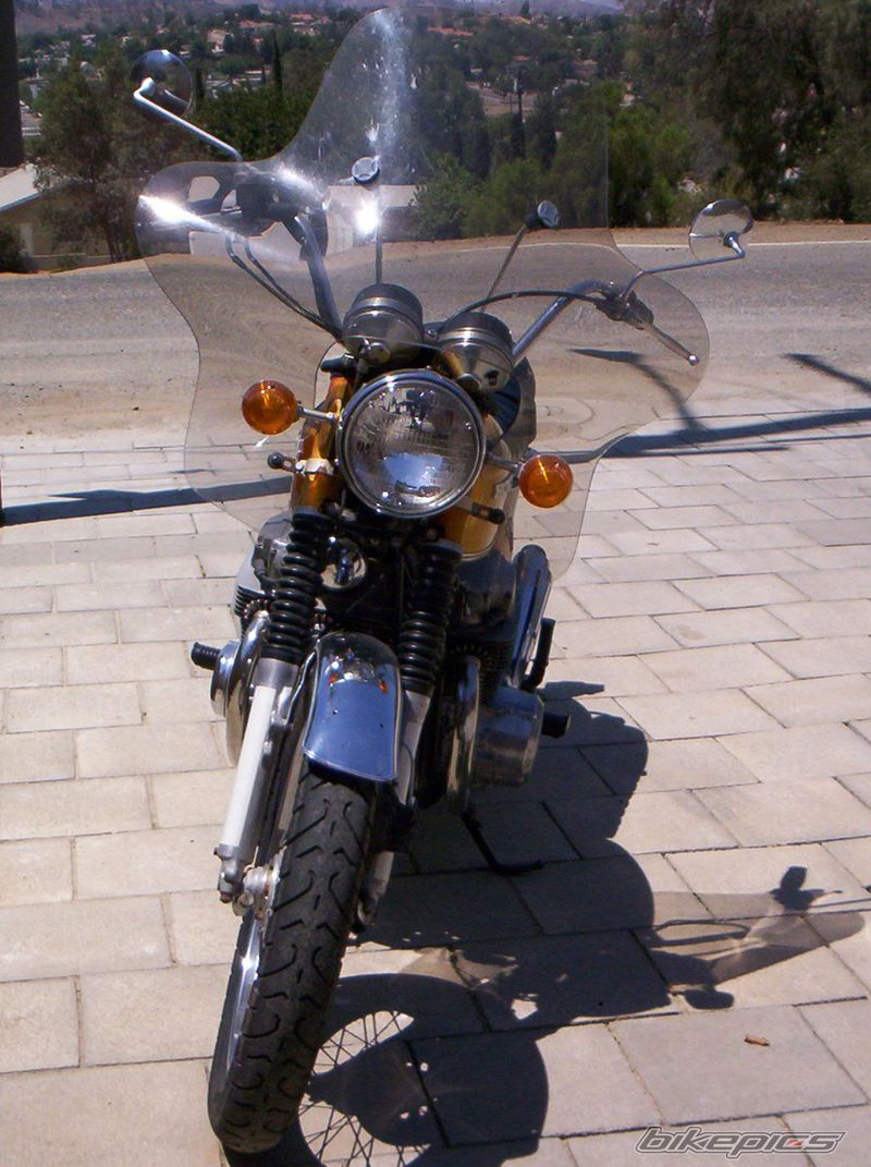 Bike Photo 619035