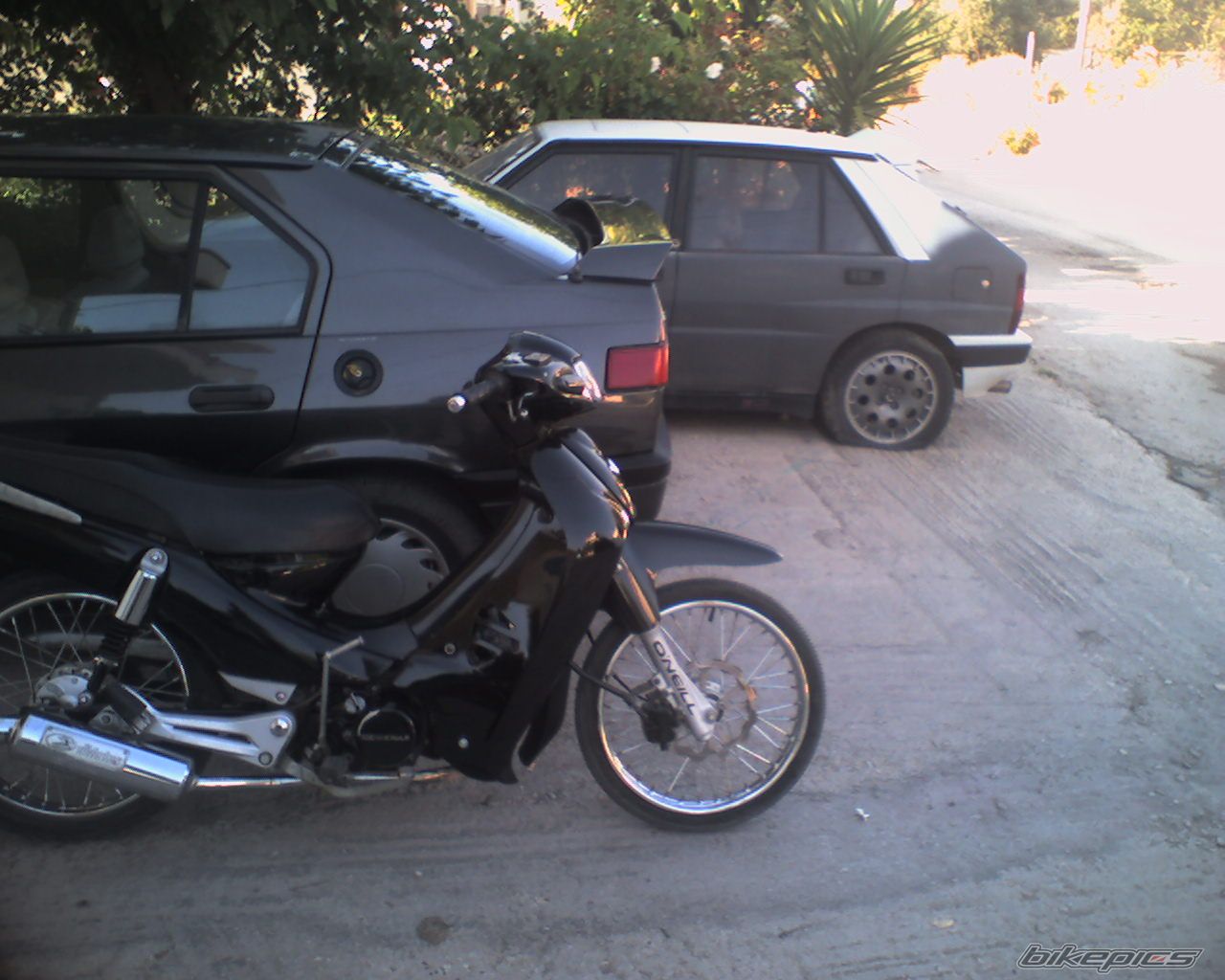 Photo 619060