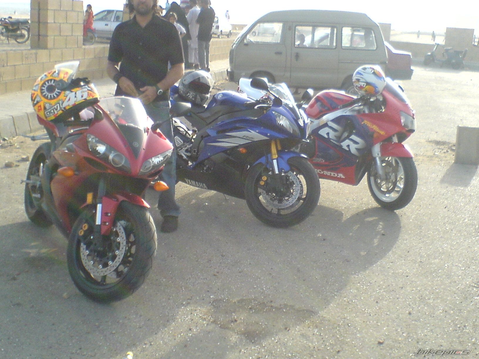 Bike Photo 619064