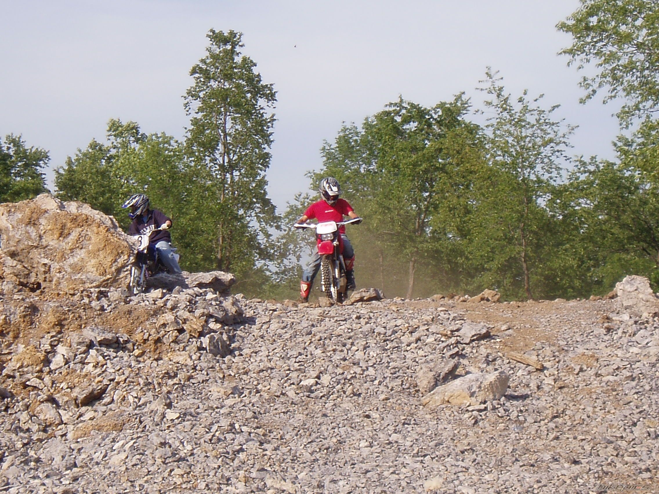 Photo 619067