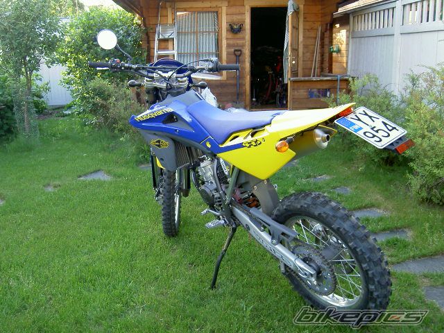 Bike Photo 619085