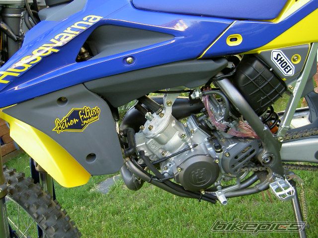 Bike Photo 619089