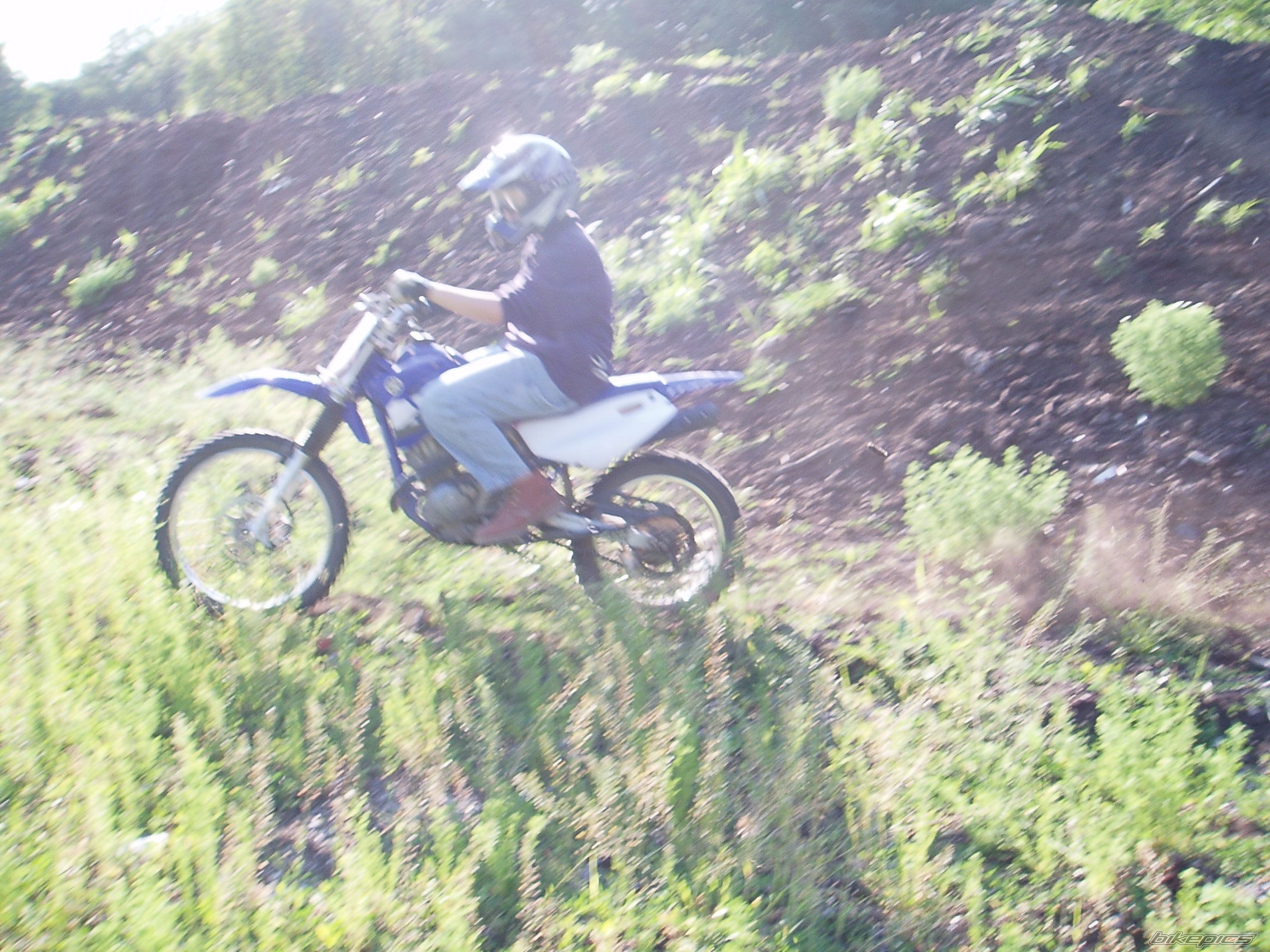 Photo 619091