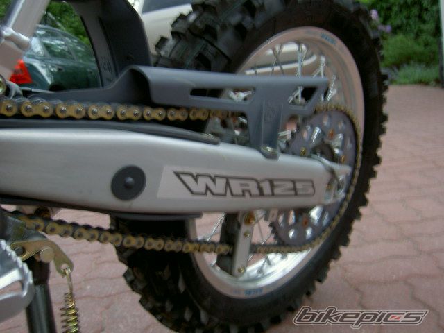 Bike Photo 619092