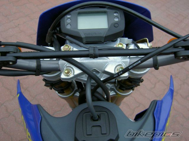 Bike Photo 619093