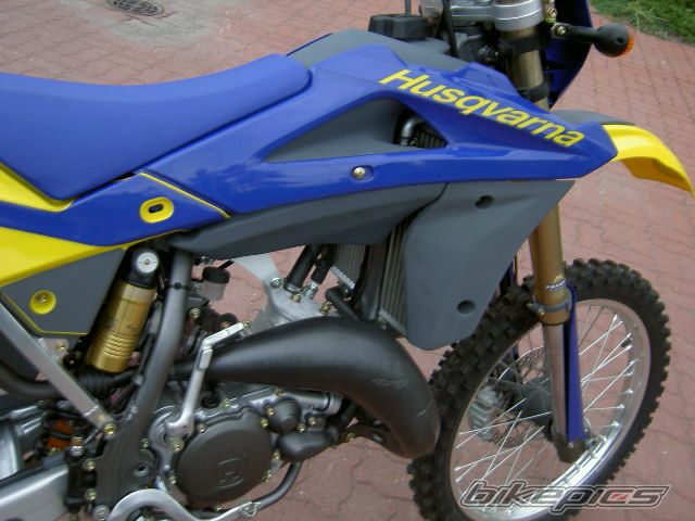 Bike Photo 619095