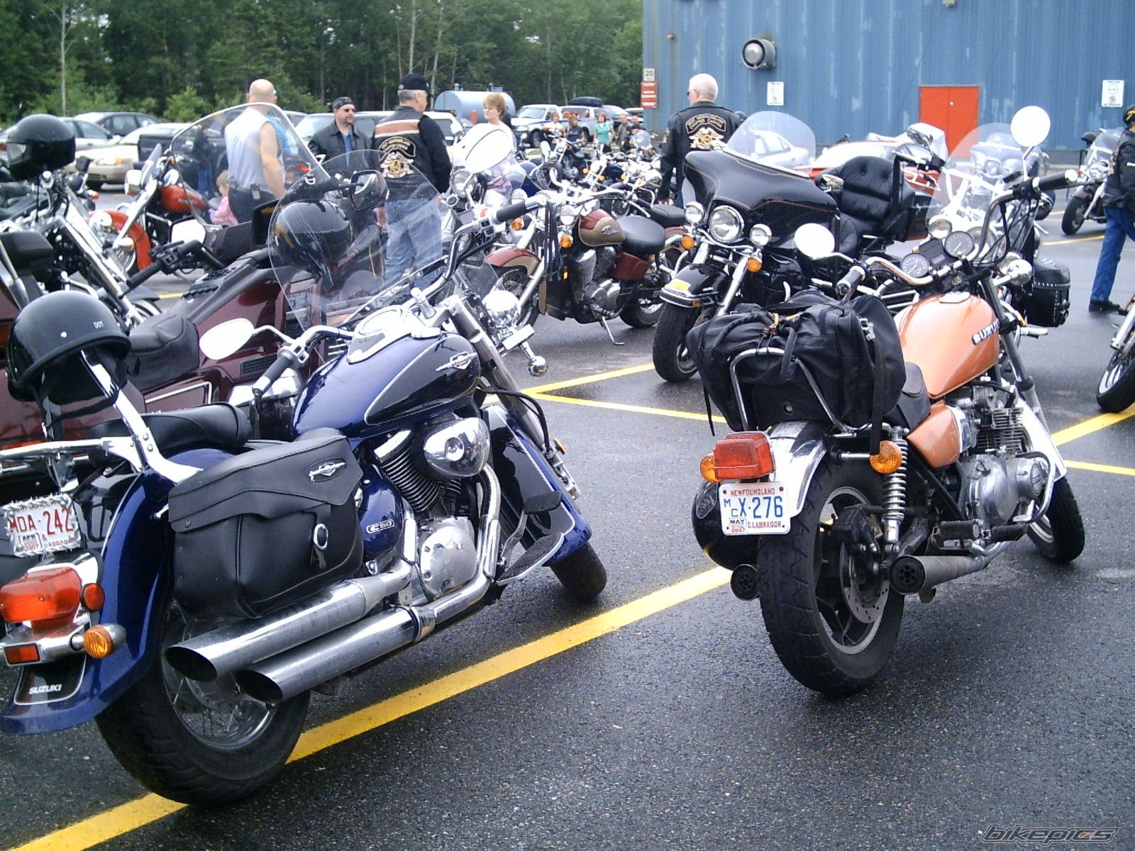 Photo 619117