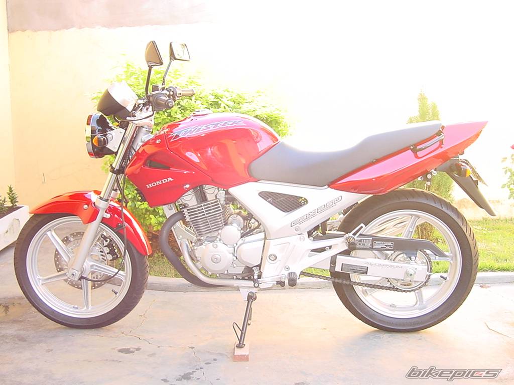 Bike Photo 61913