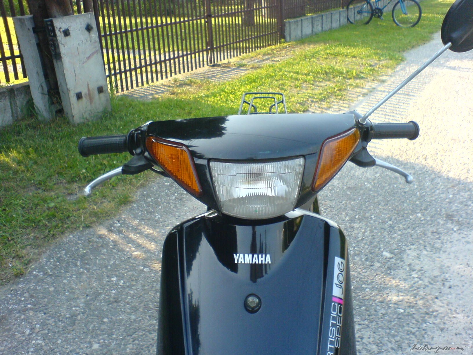 Photo 619136