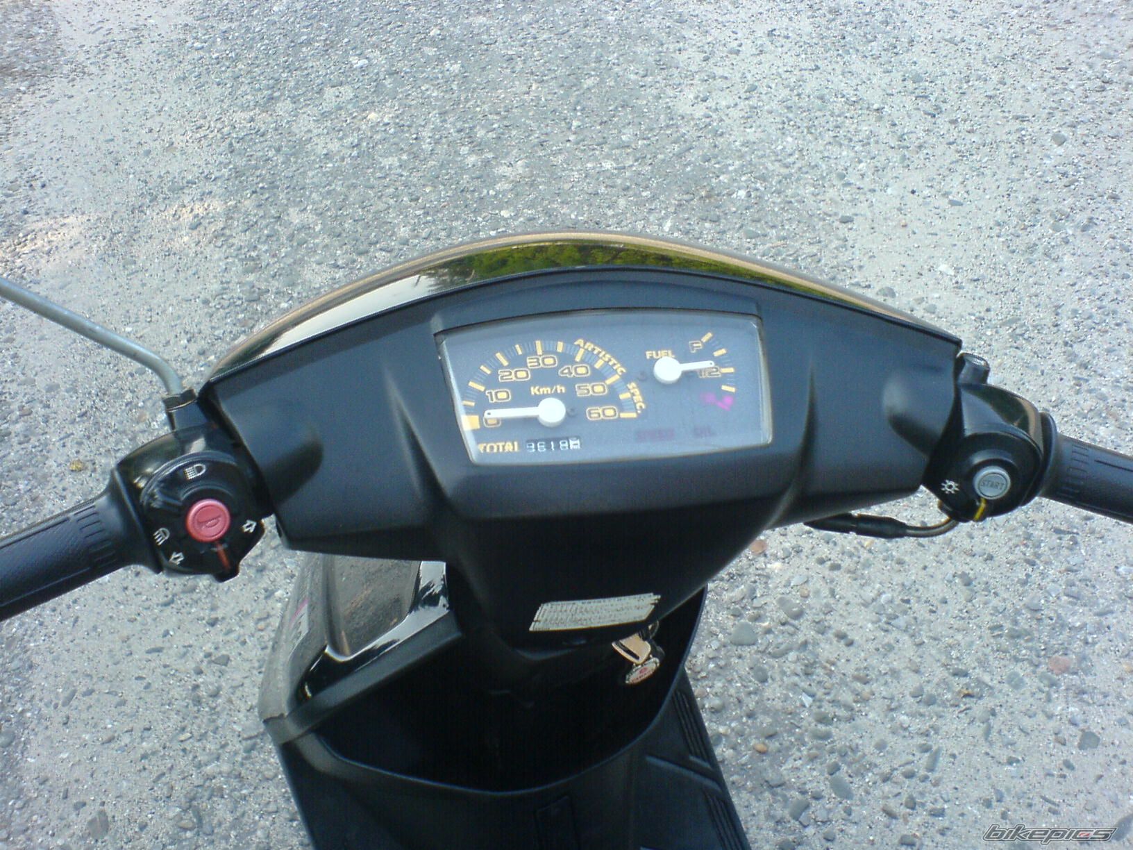 Photo 619144