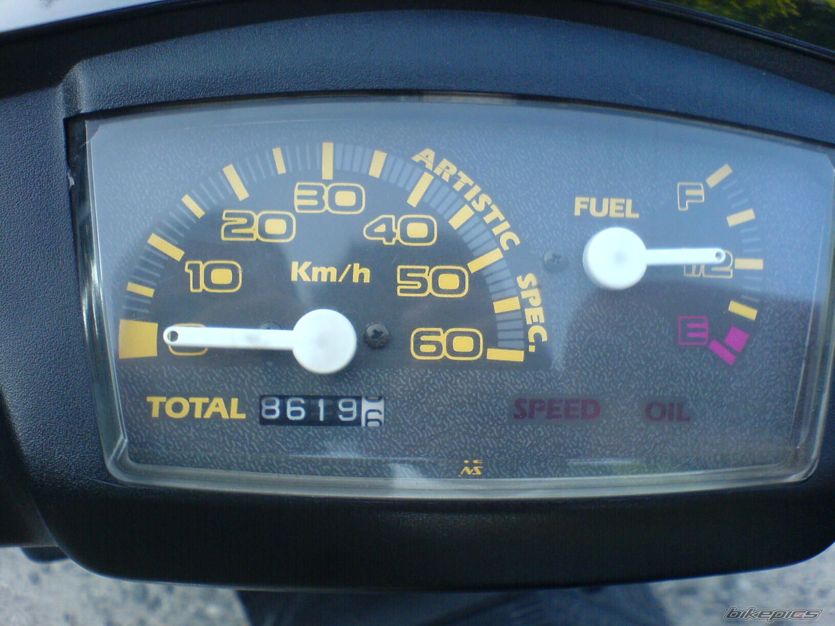 Photo 619146