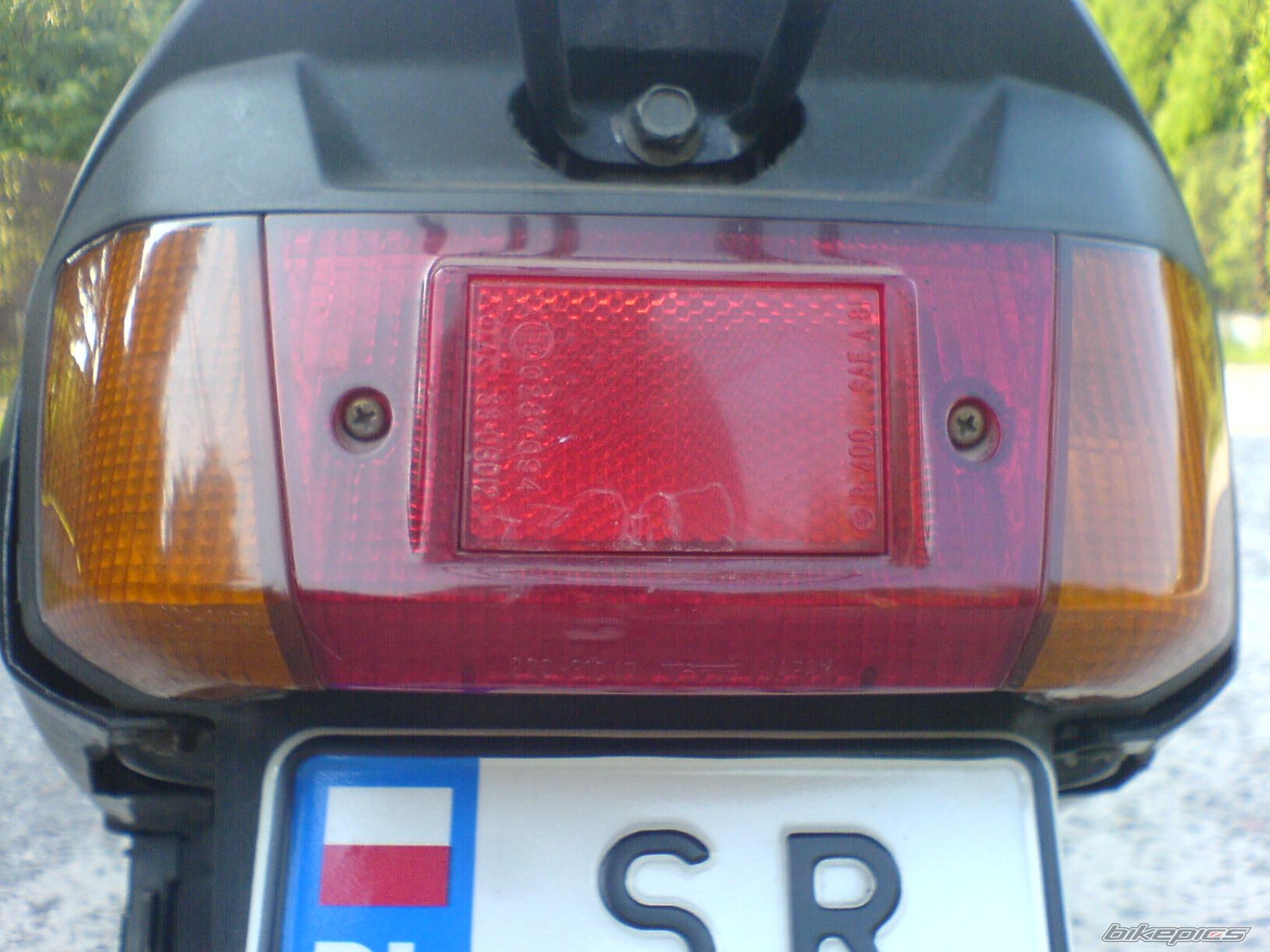 Photo 619149