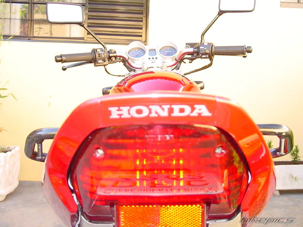 Bike Photo 61915