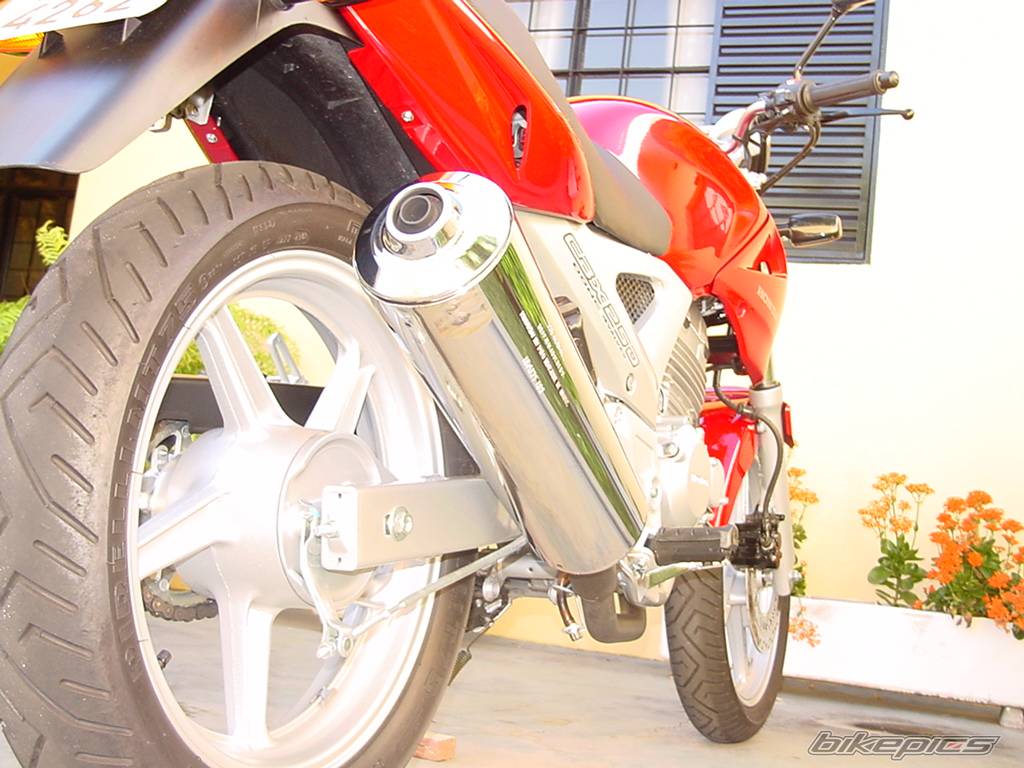 Bike Photo 61916