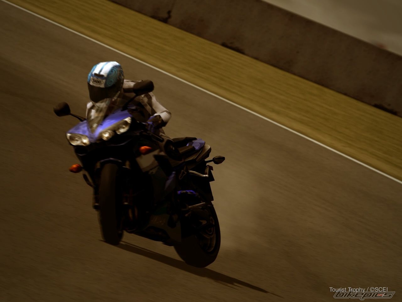 Bike Photo 619168