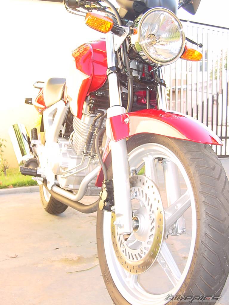 Bike Photo 61917