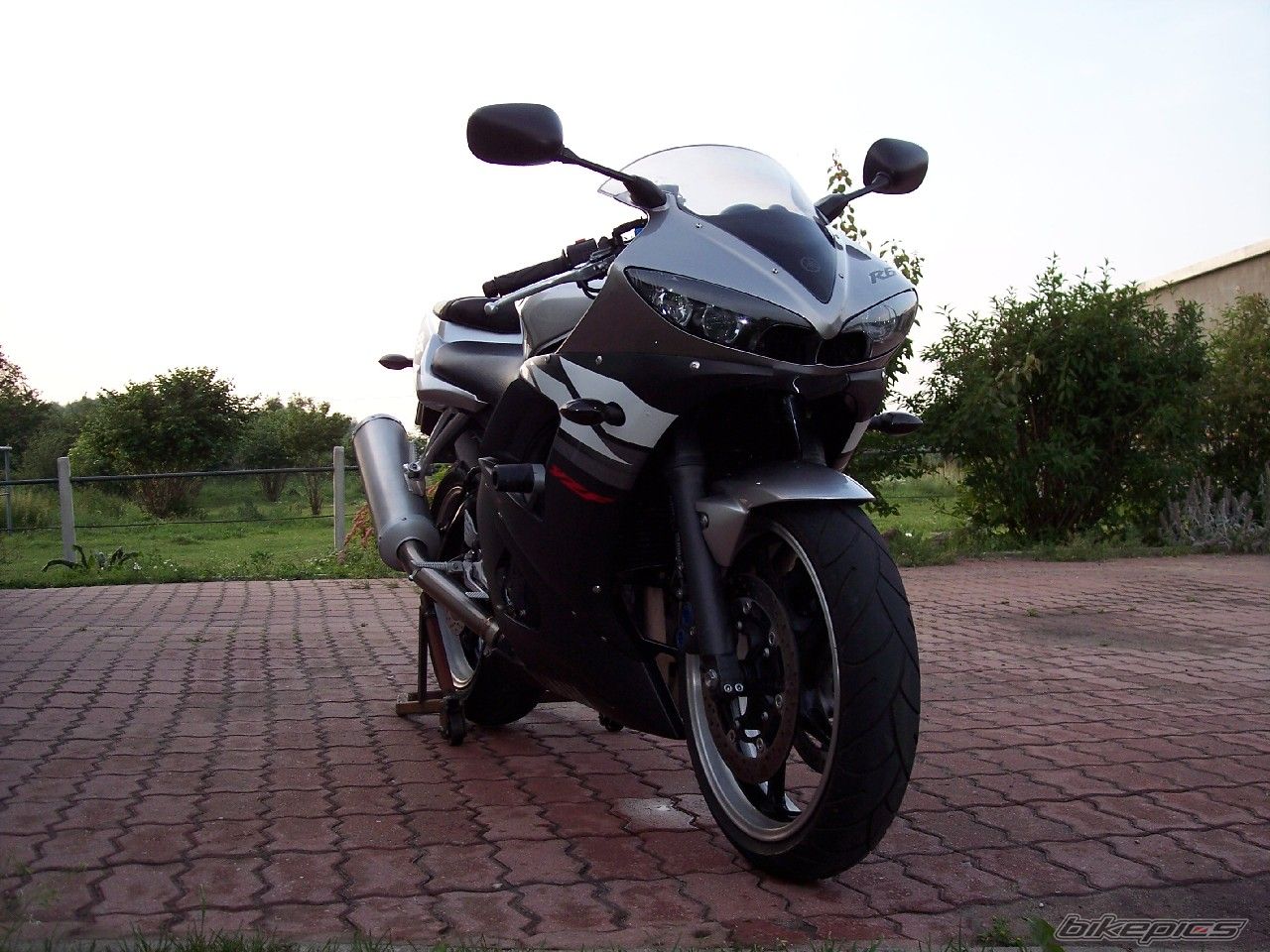 Photo 619172