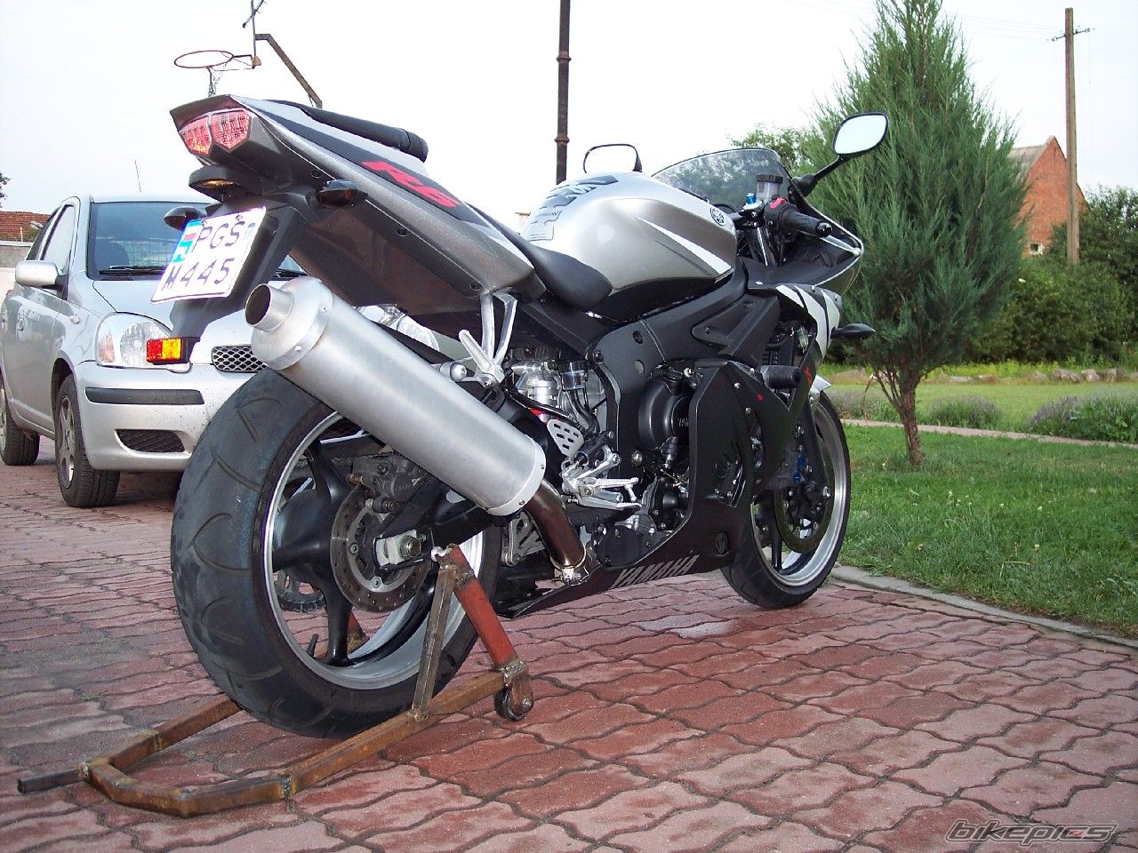 Photo 619173
