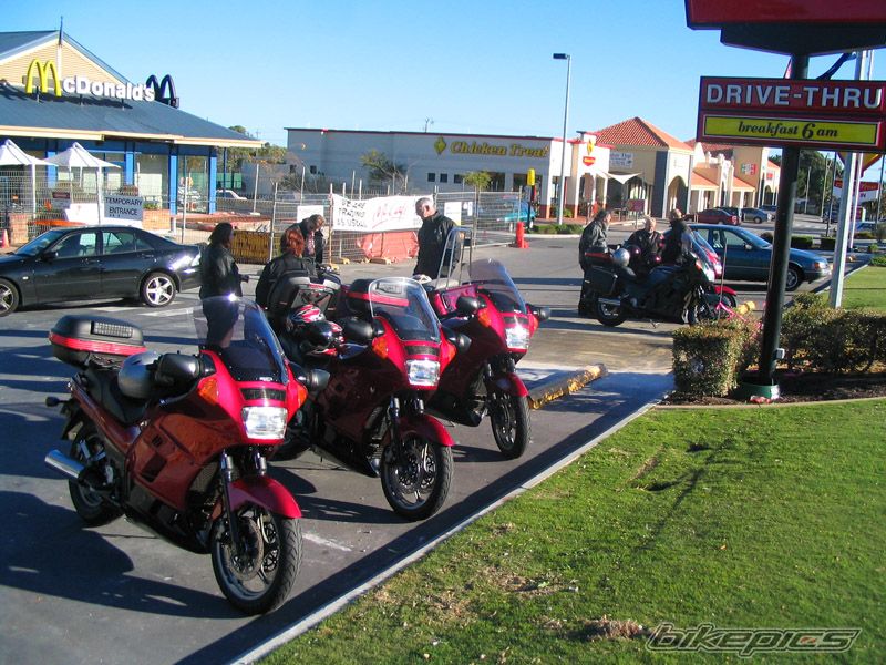 Photo 619175