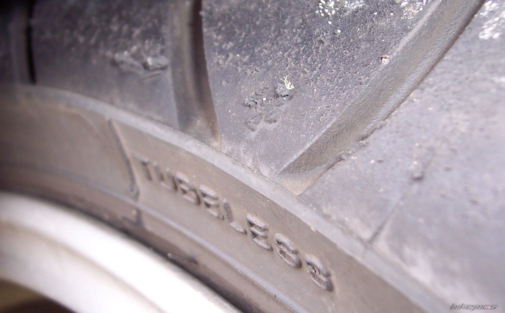 Photo 619187