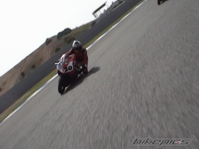 Bike Photo 619189