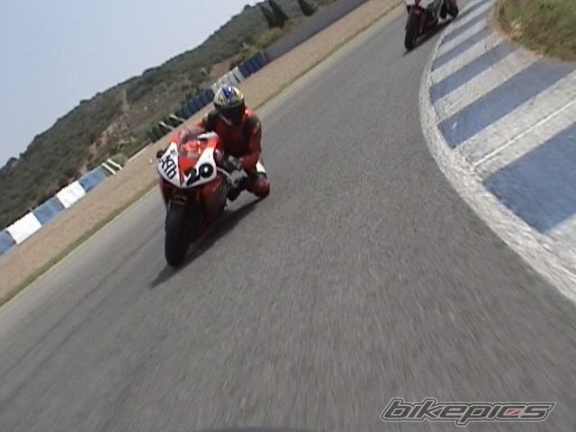 Bike Photo 619191