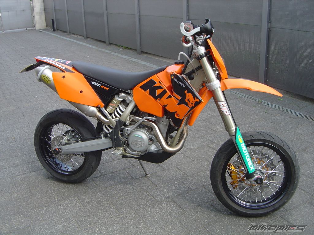 Bike Photo 619193