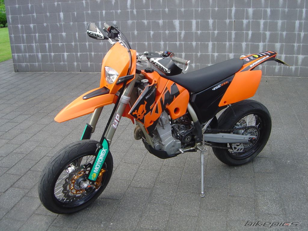 Bike Photo 619194