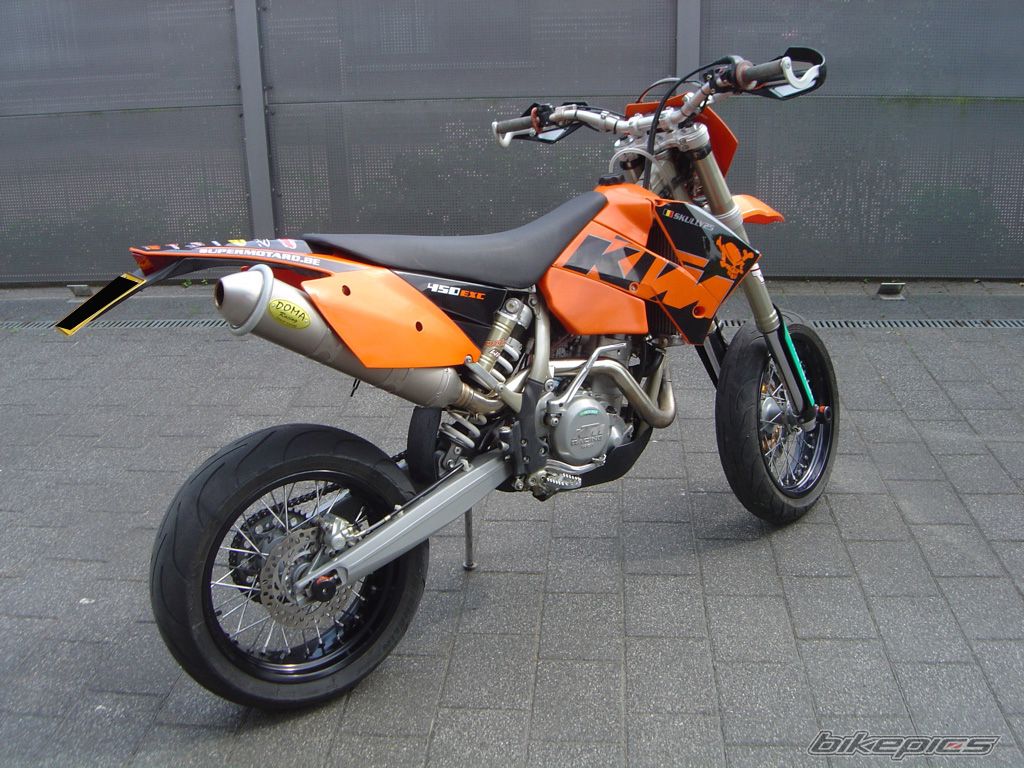 Bike Photo 619195