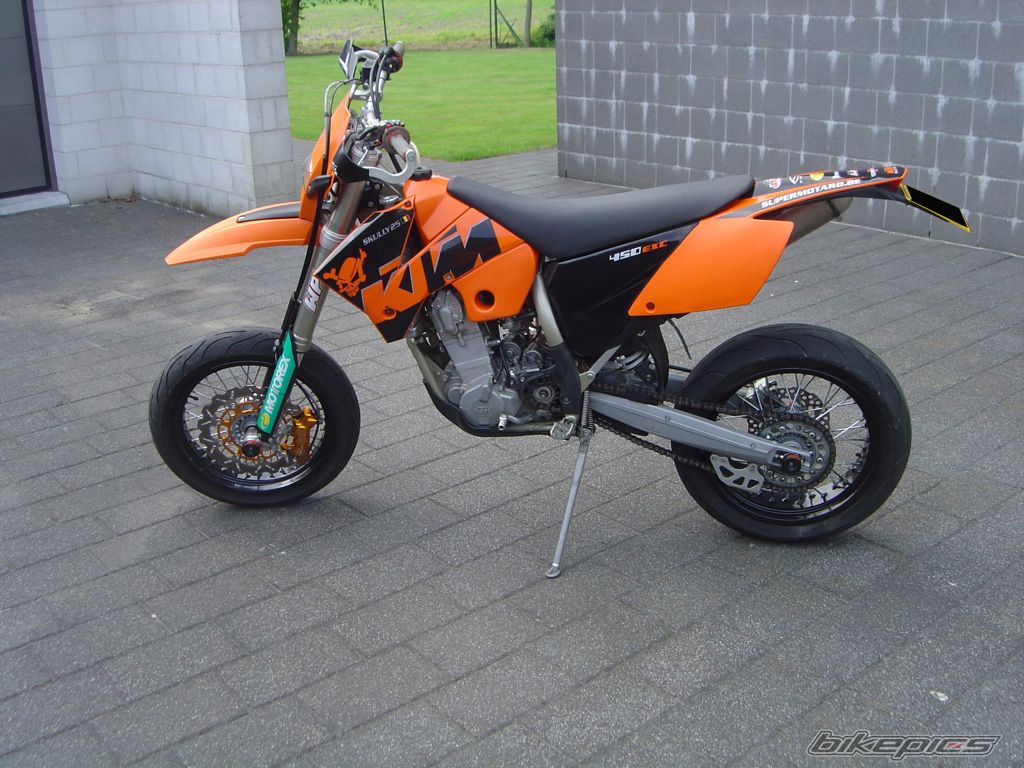 Bike Photo 619196