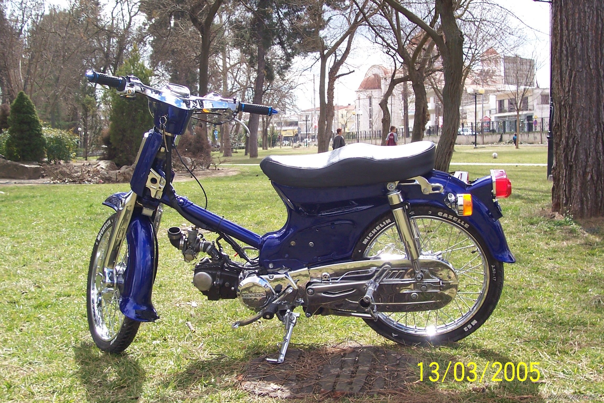 Photo 619202