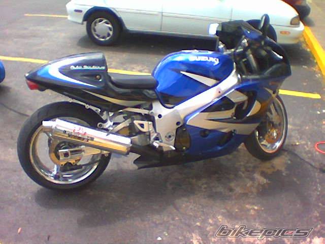 Photo 61921