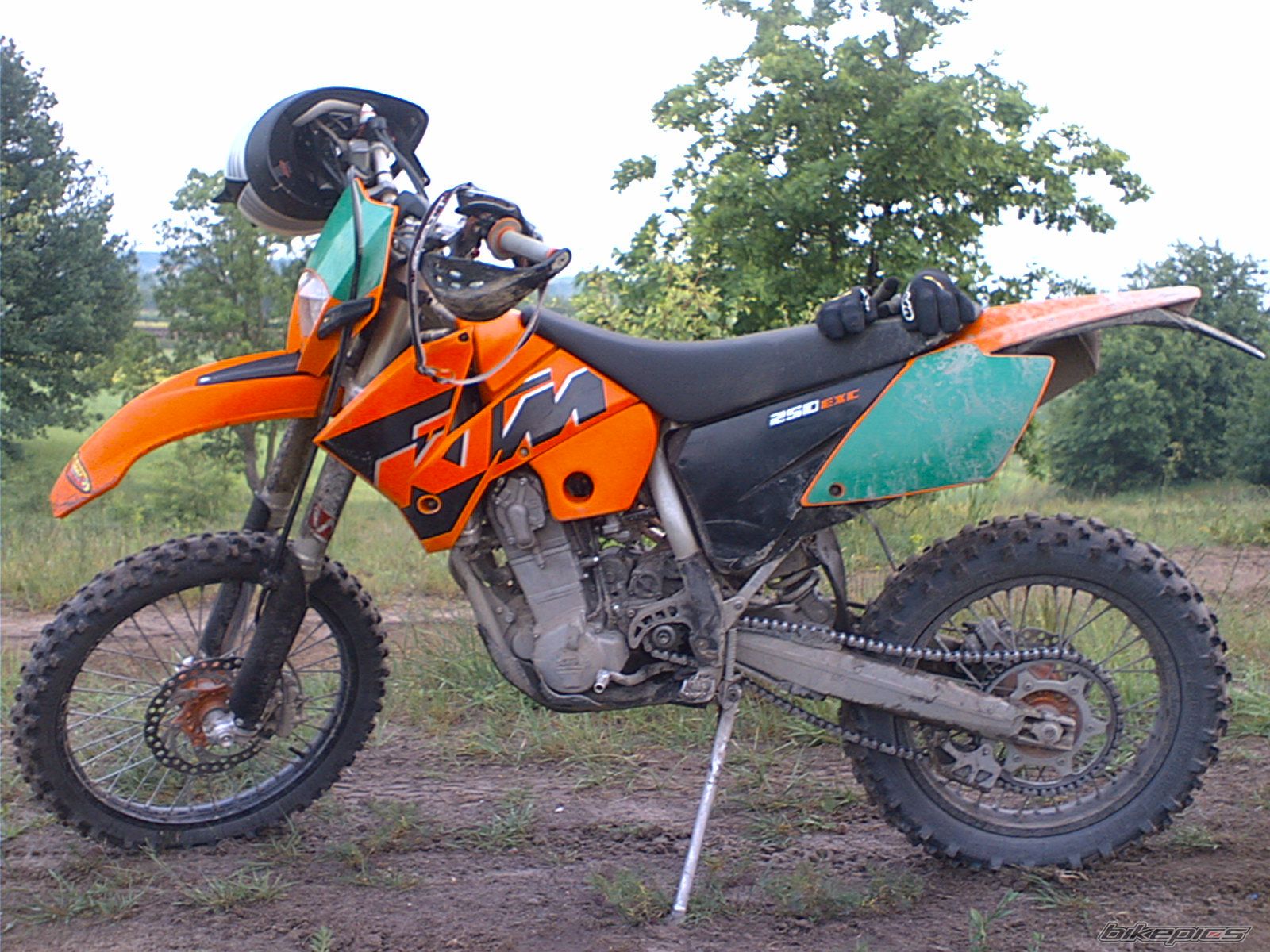 Bike Photo 619227