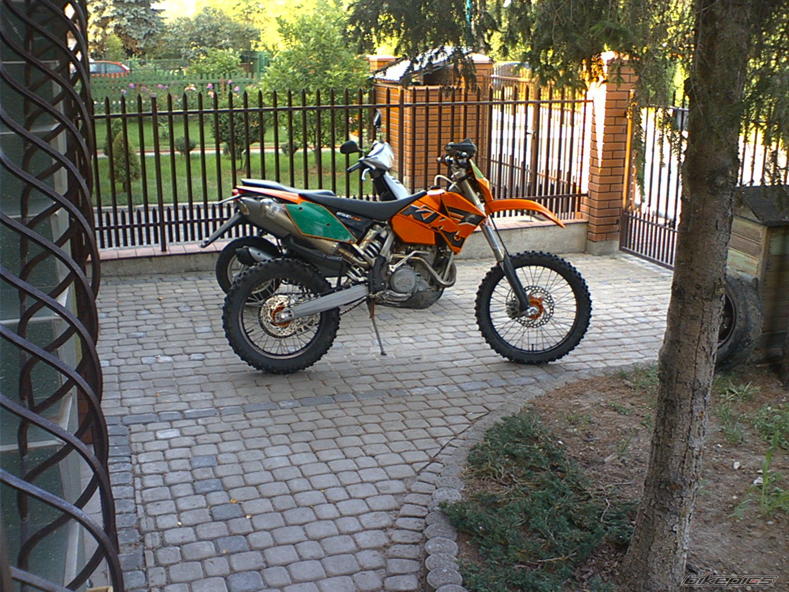 Bike Photo 619229