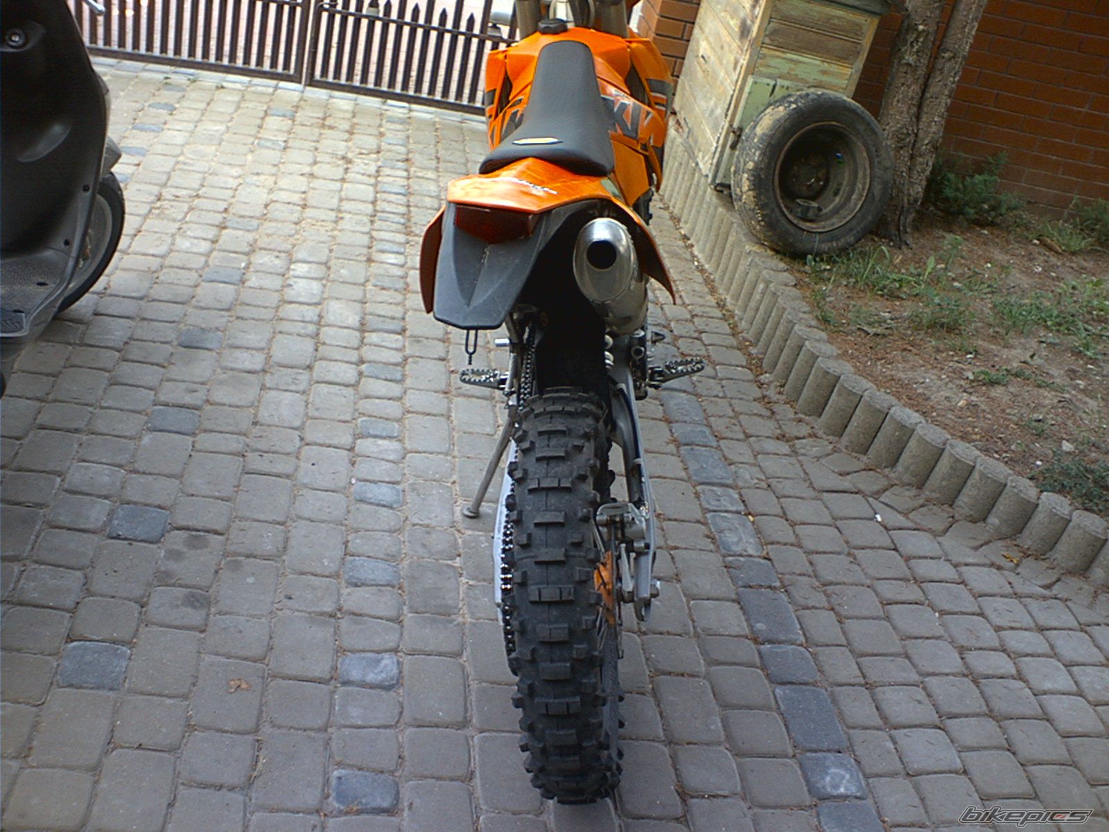 Bike Photo 619230
