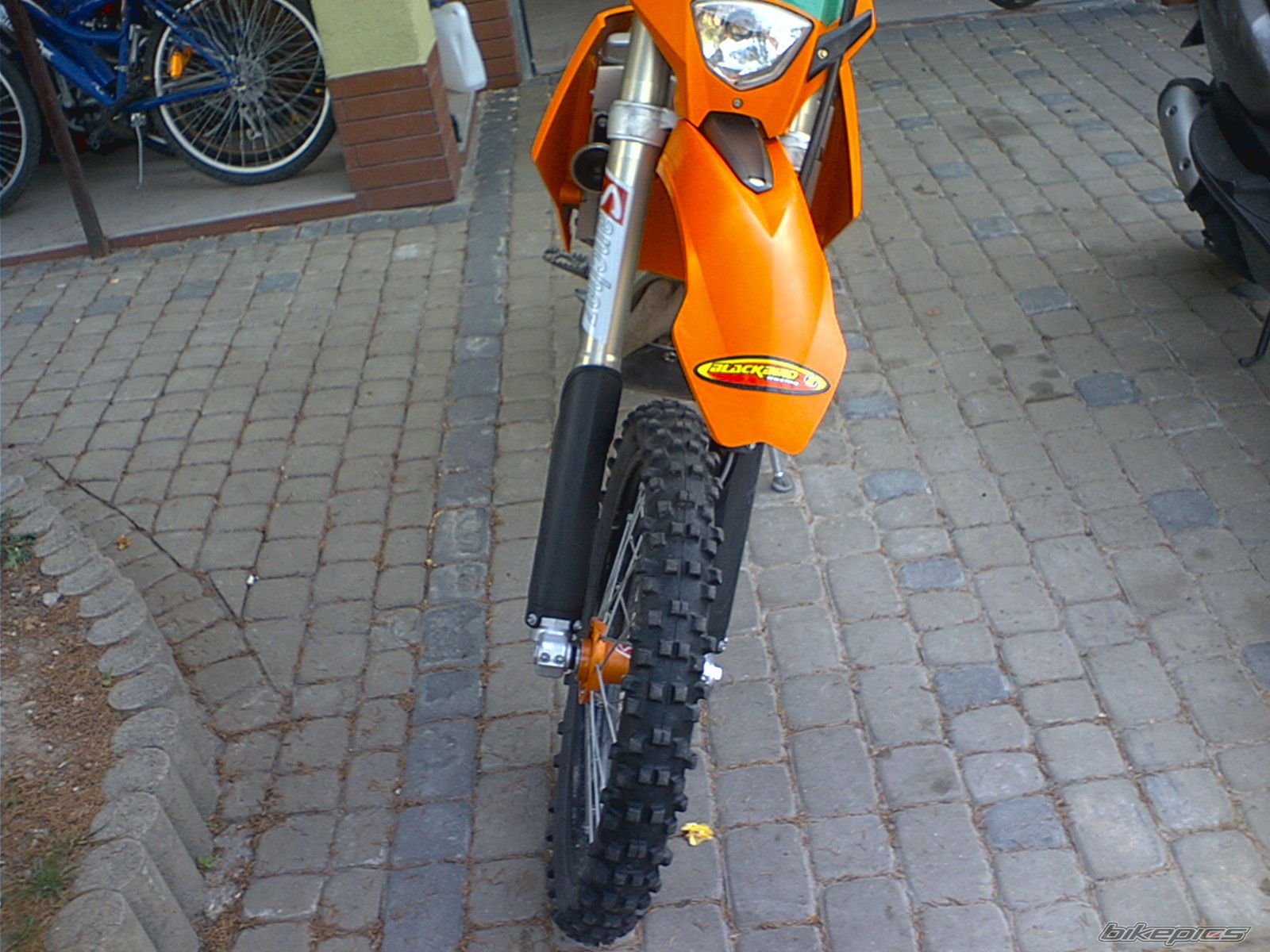 Bike Photo 619231