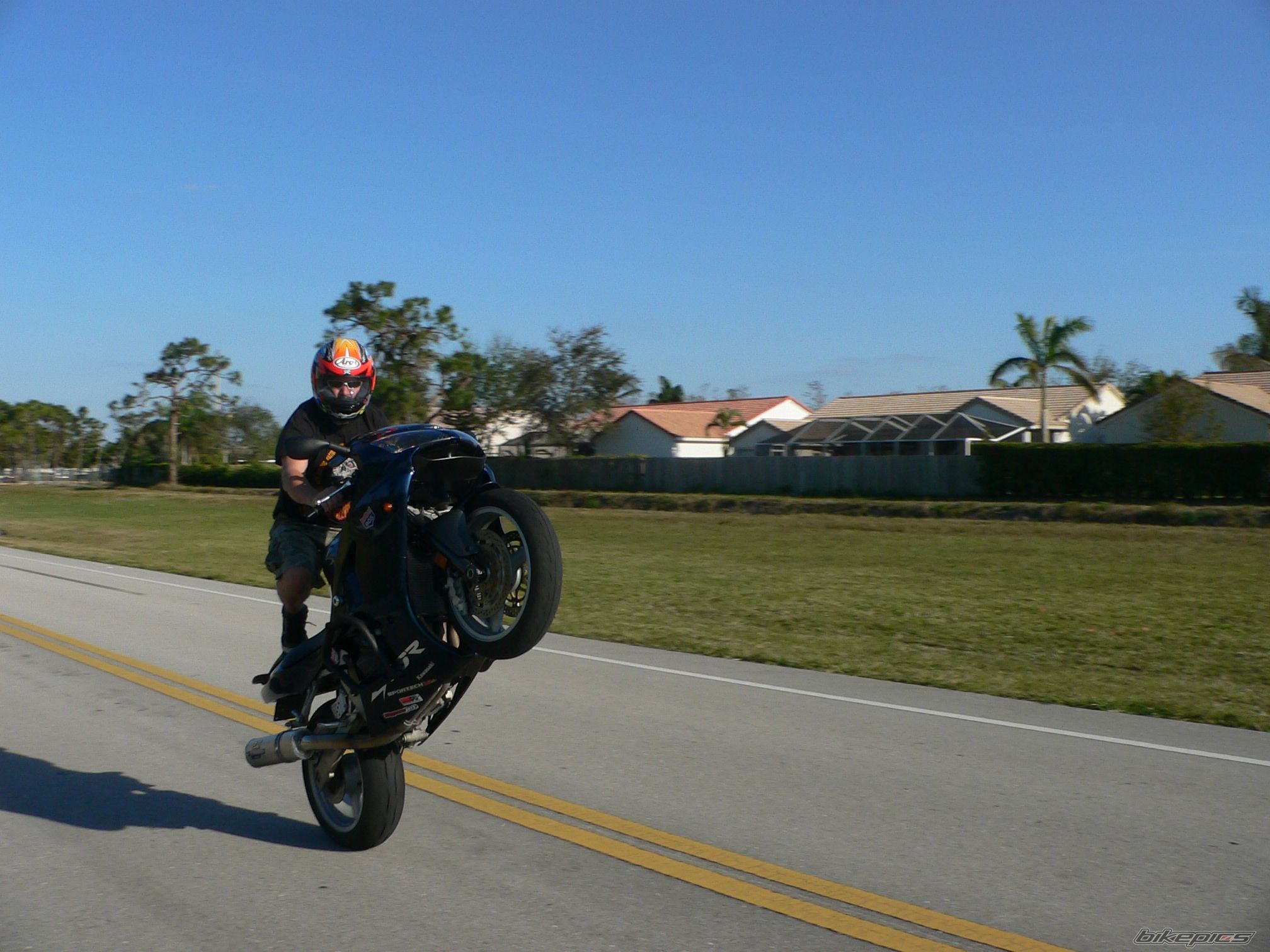 Bike Photo 619236