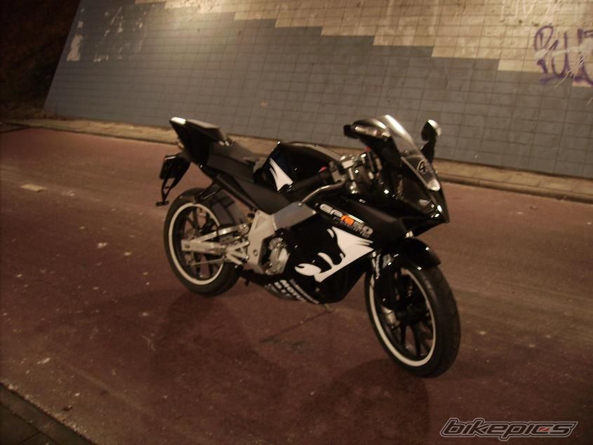 Photo 619240