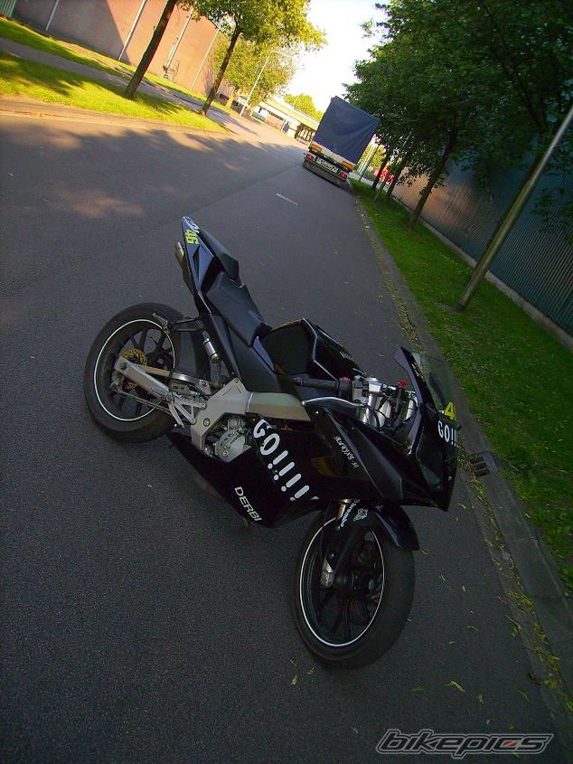 Photo 619249