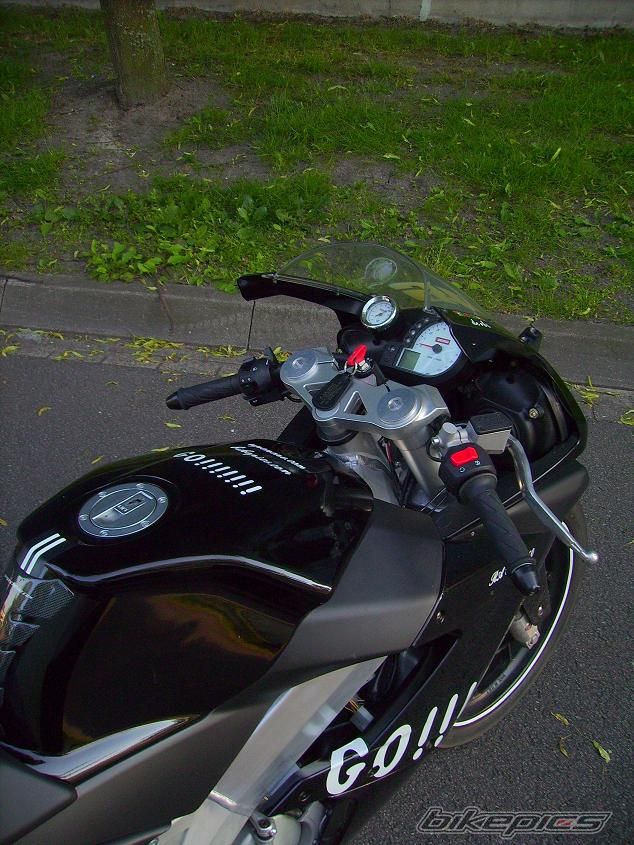 Photo 619251