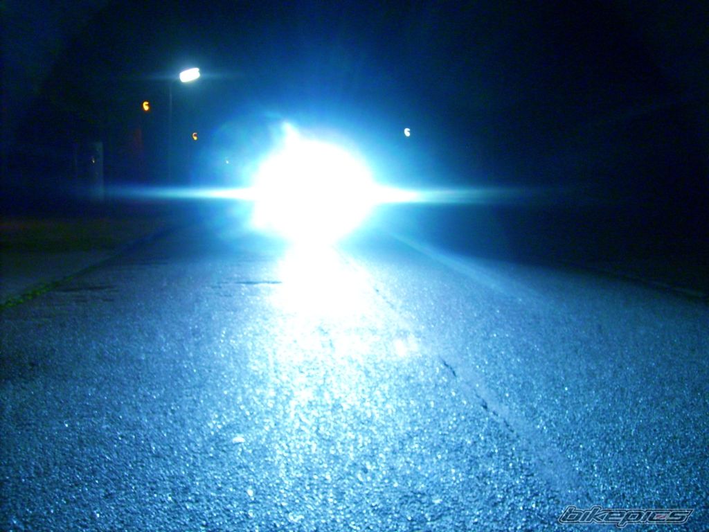 Photo 619256
