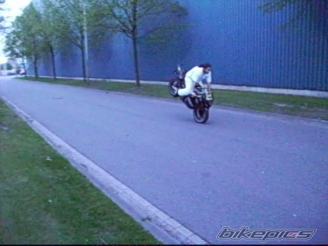 Photo 619263
