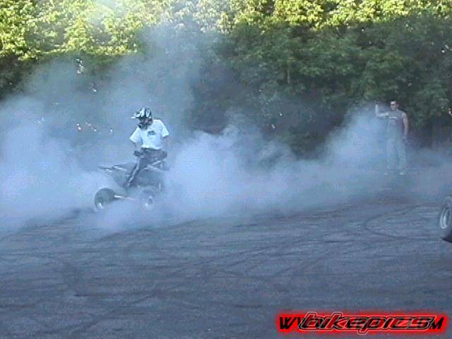 Photo 61928