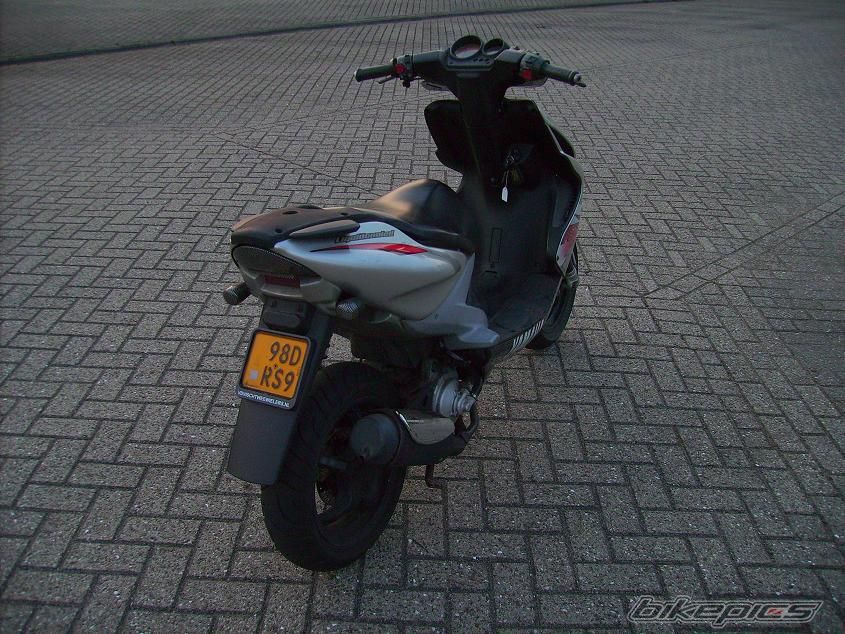 Photo 619282