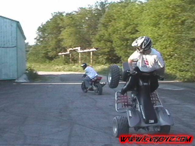 Photo 61933
