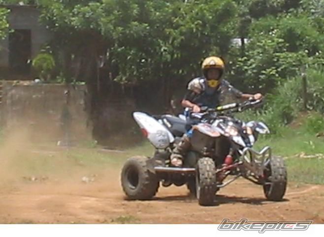 Bike Photo 619340