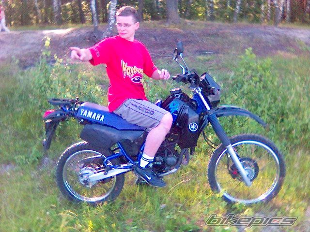 Photo 619377
