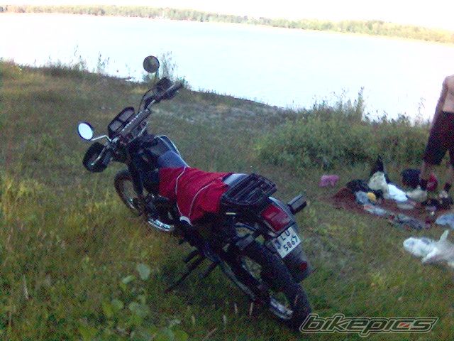 Photo 619379